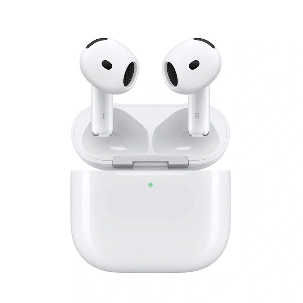 AirPod 4 Wiwu