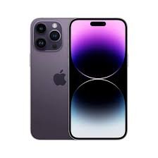 iPhone 14 Pro Max No Active Swap 1TB