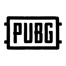 Pubg 24,300 UC