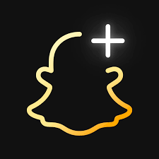 Snapchat Plus 3 Month