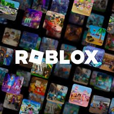 Roblox Gift Card 50$